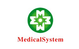Medical㽭